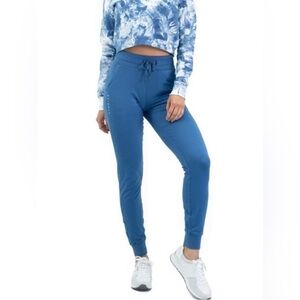 Balance Athletica Select Blue Joggers